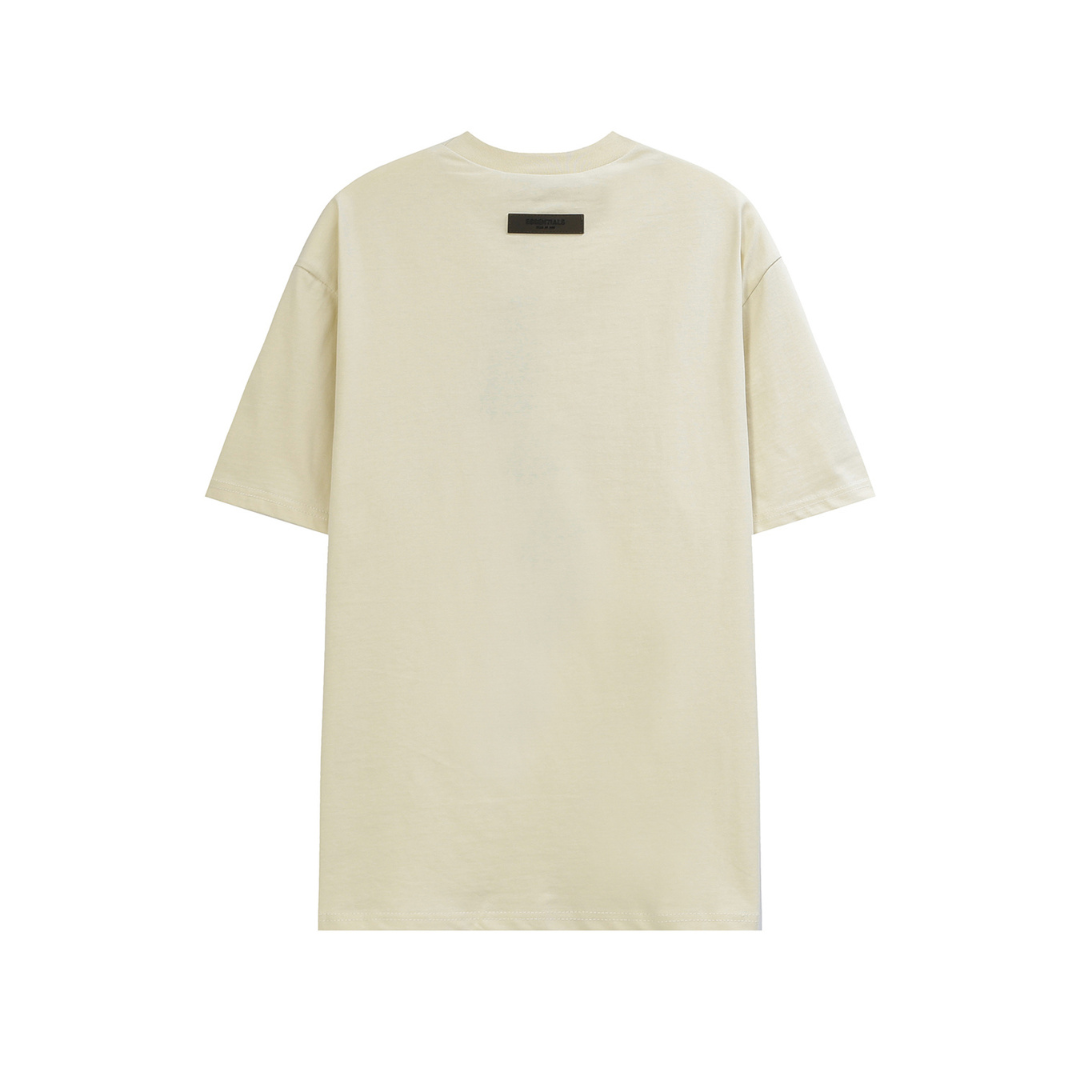 Essentials T-shirt