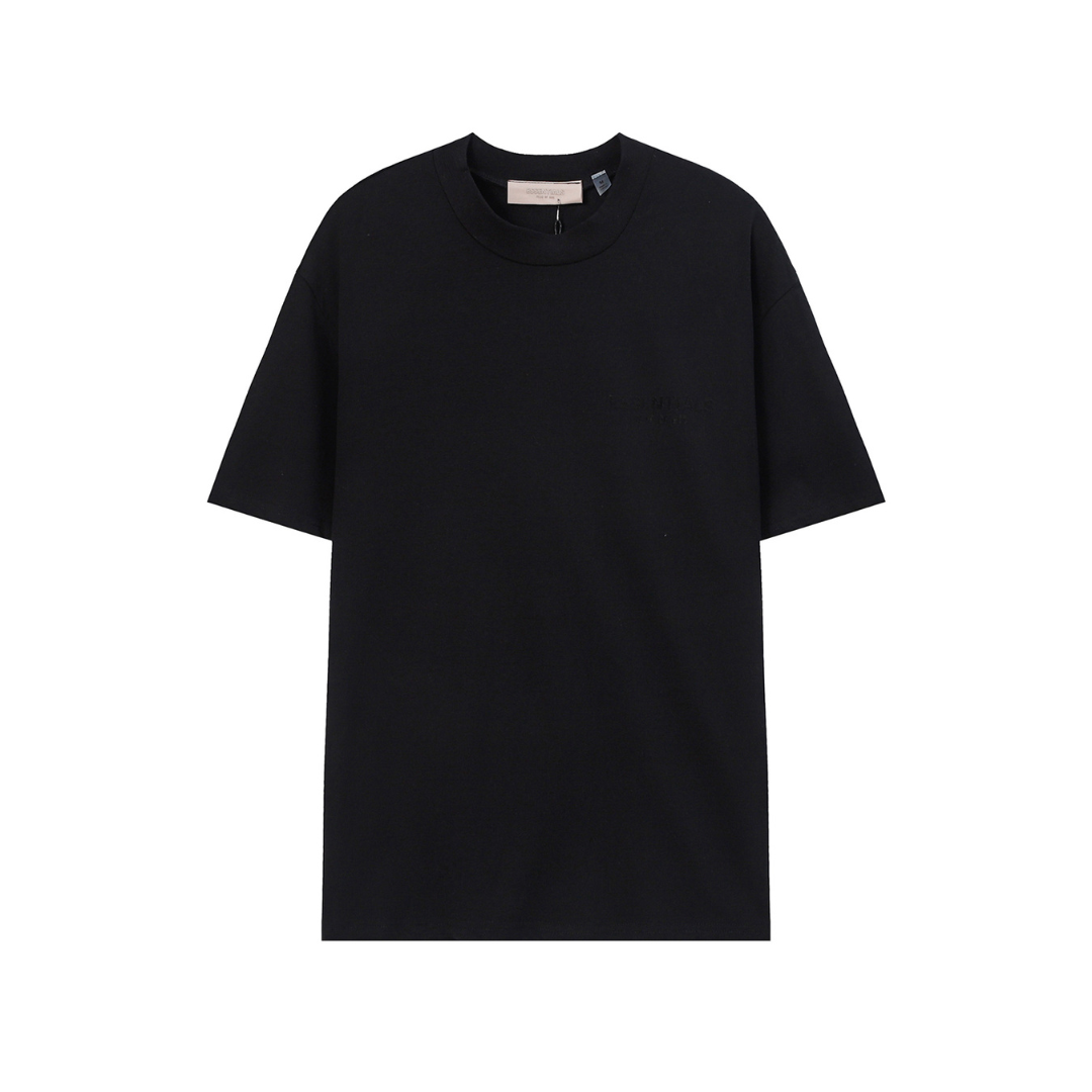 Essentials T-shirt