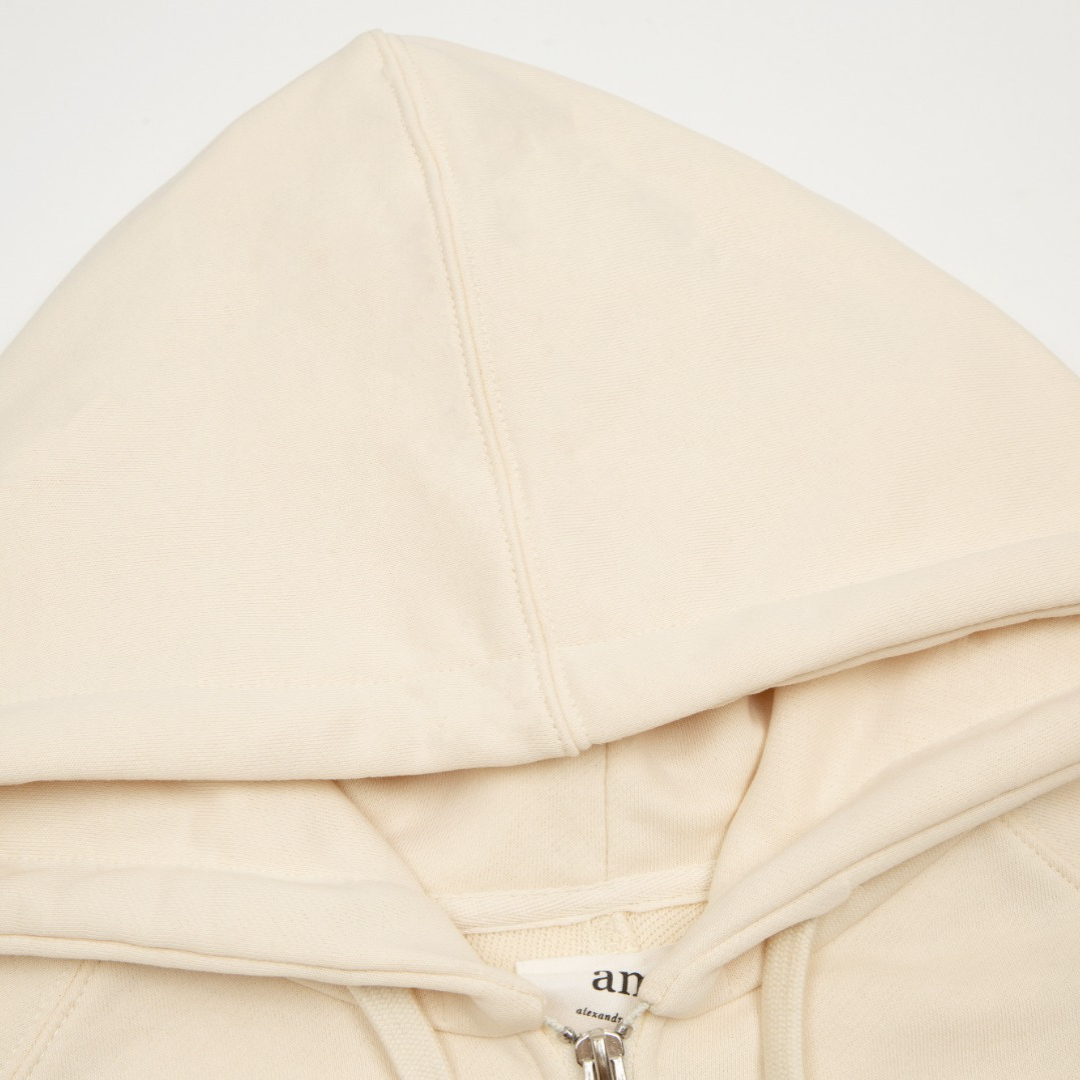 Ami Jacket