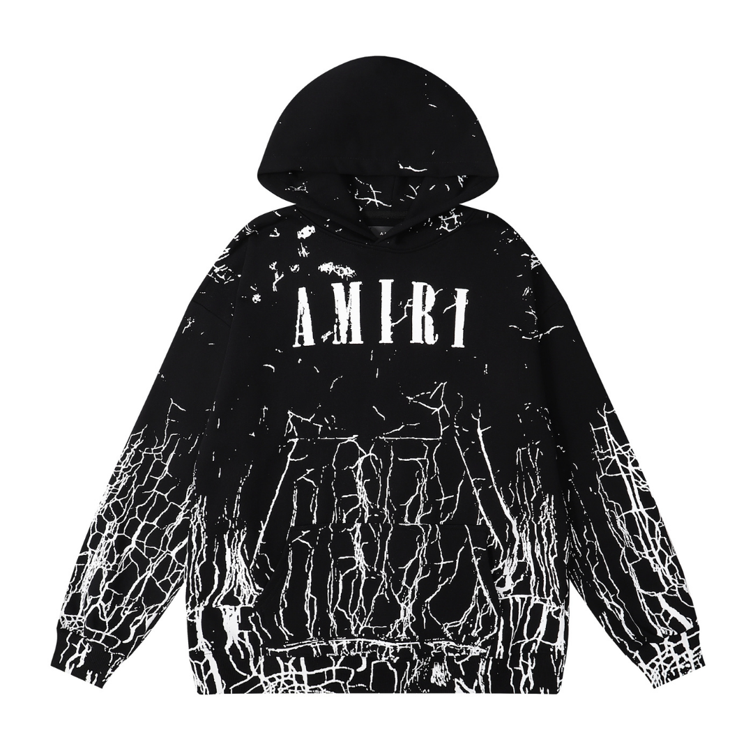 Amr Tracksuit