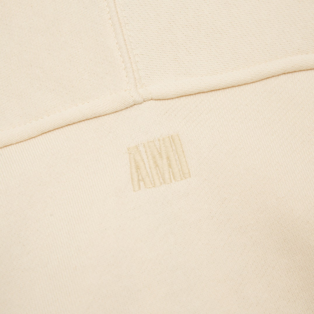 Ami Jacket