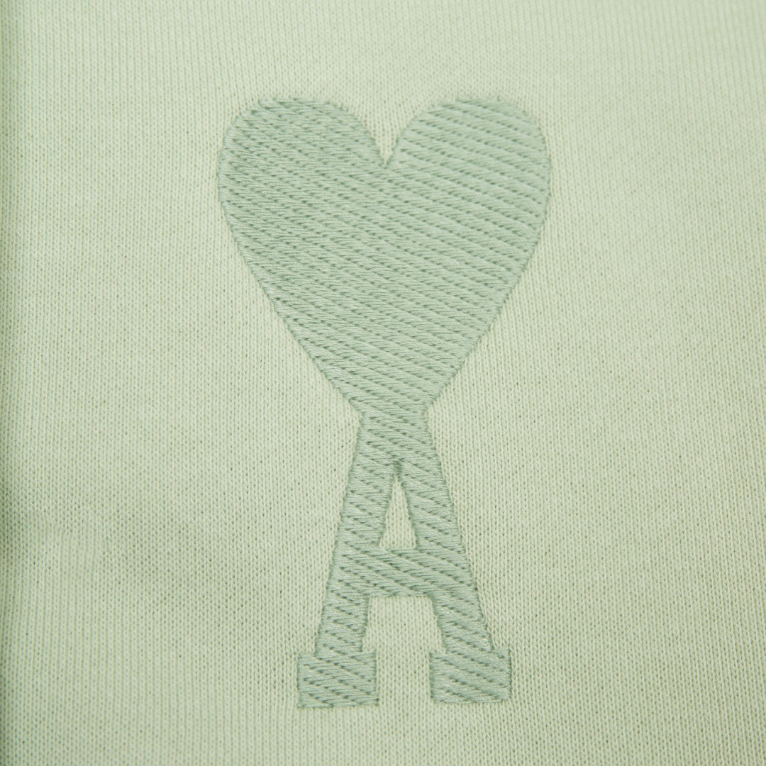 Ami Jacket
