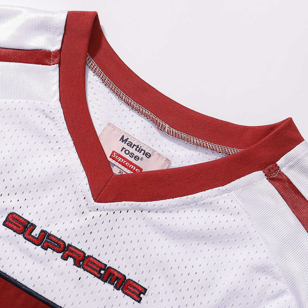 Supreme T-shirt