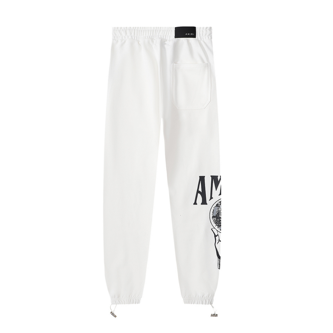 Amr Tracksuit