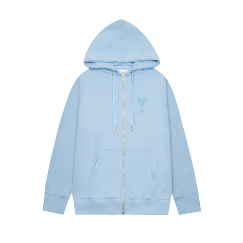 Ami Jacket