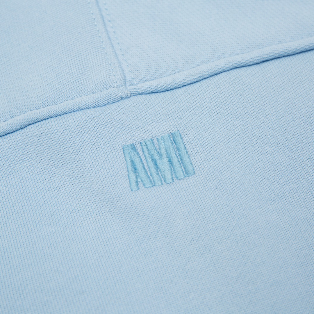 Ami Jacket