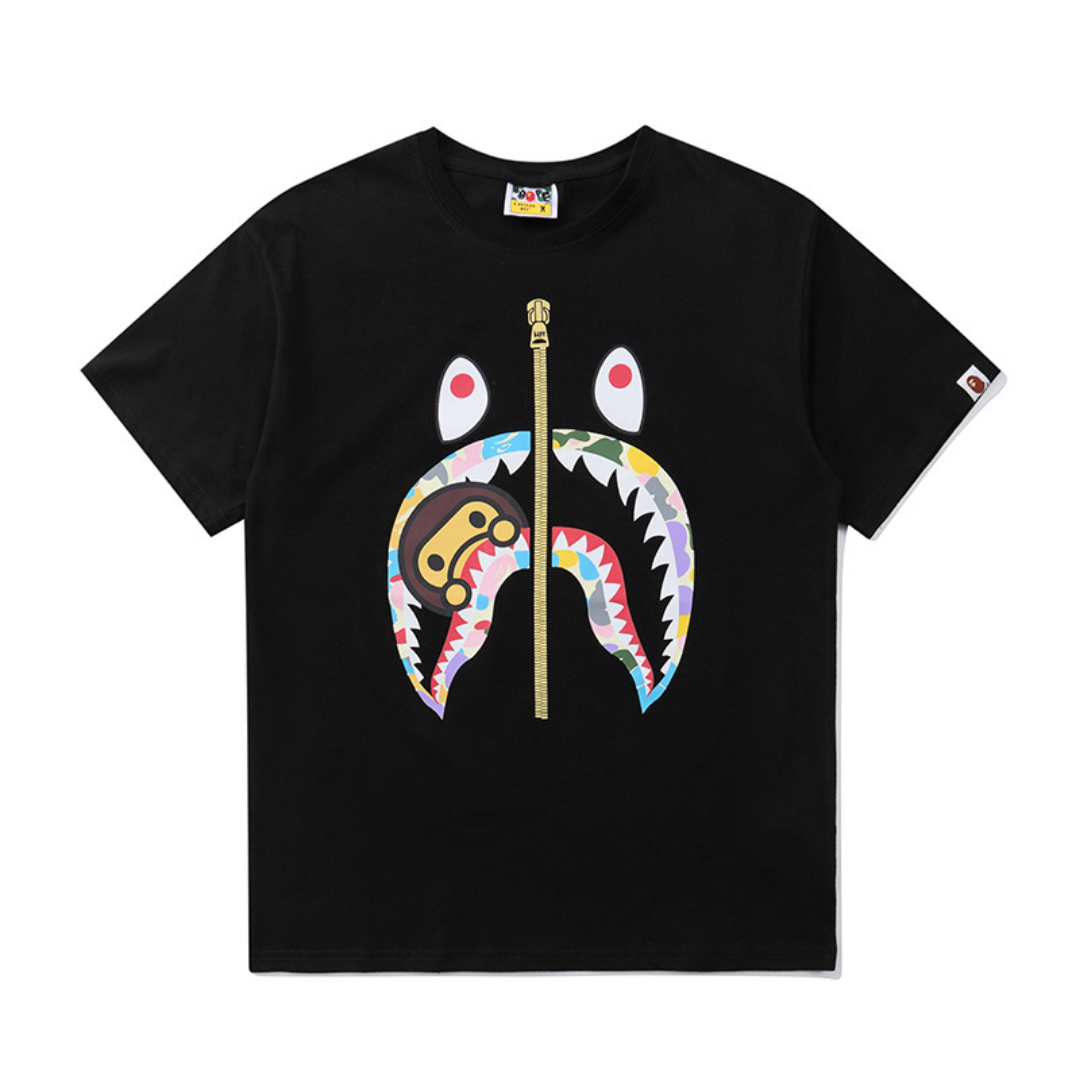 Tričko Bape