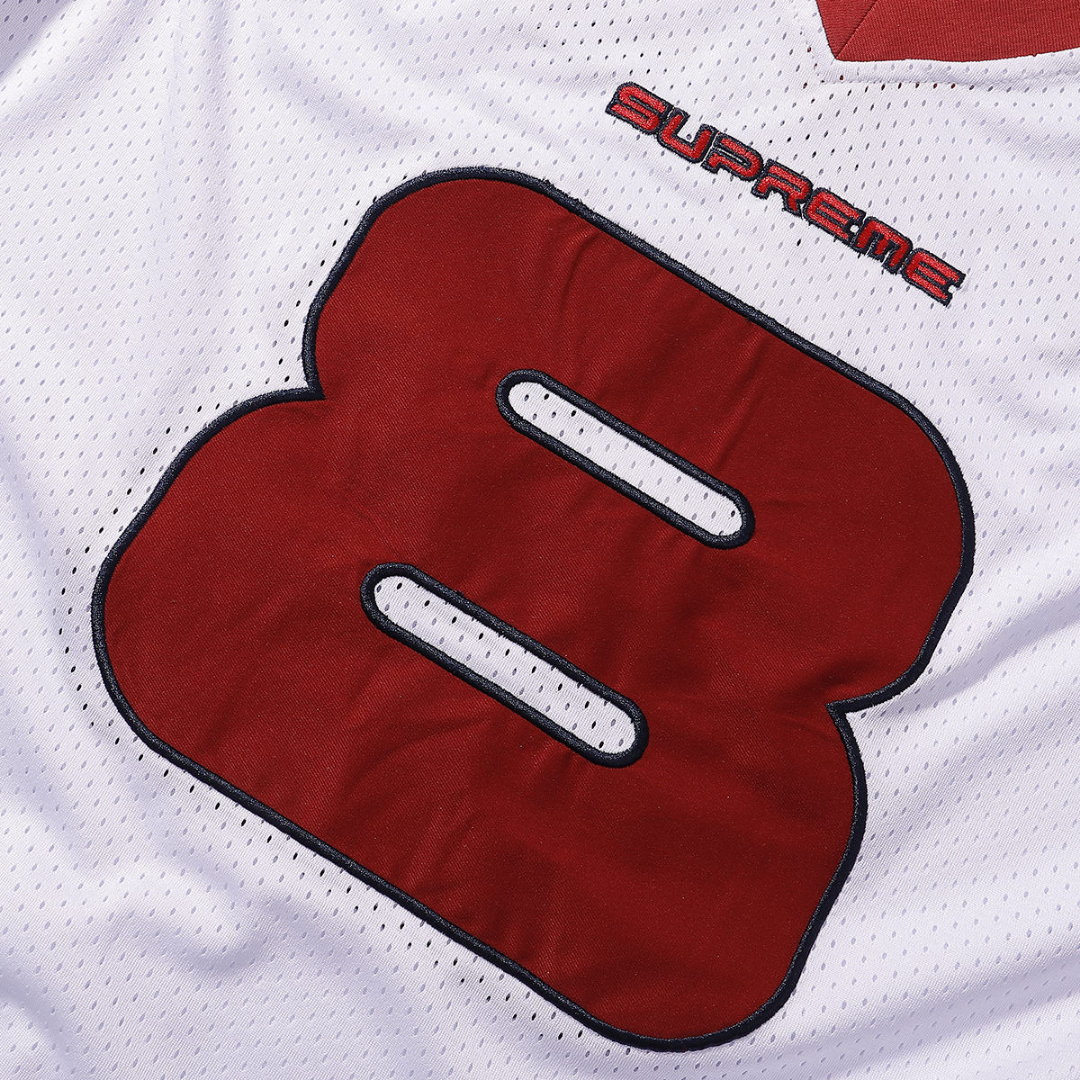 Supreme T-shirt