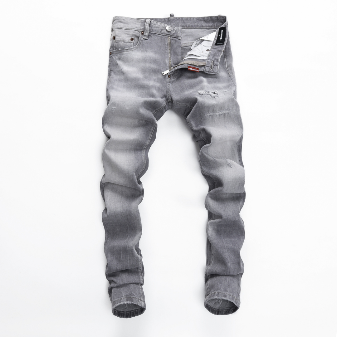 Dsq Jeans