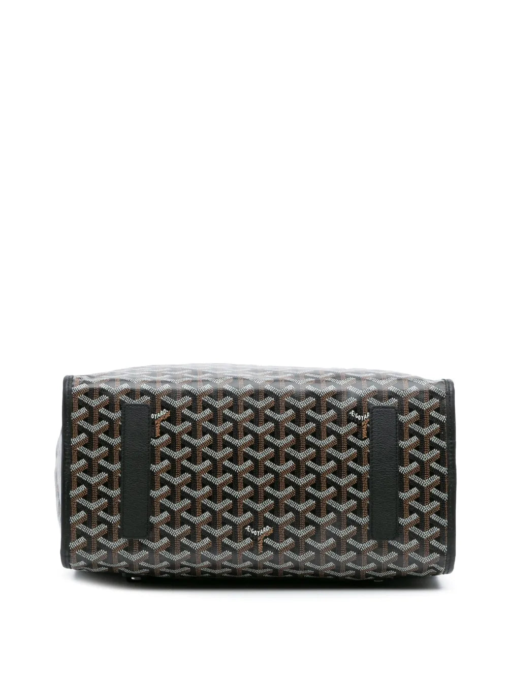 Goyard 2023 “Saint Léger”