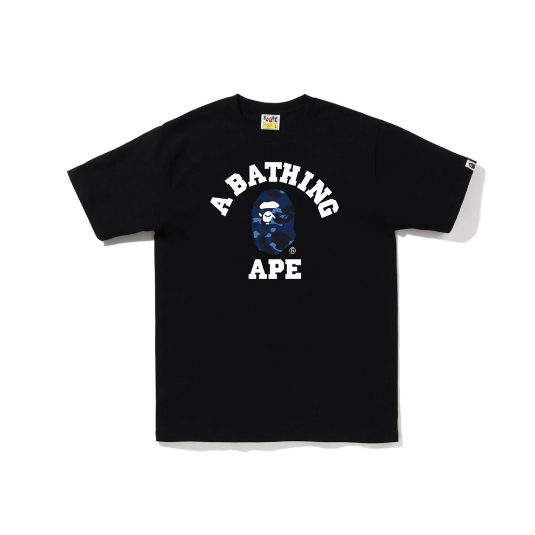 Tričko Bape