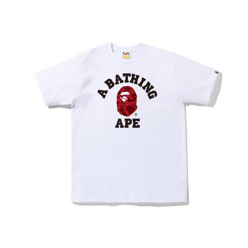 Tričko Bape