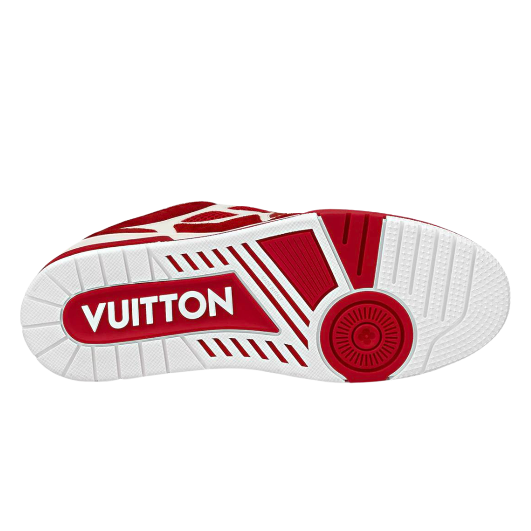Monogramme LV Skater
