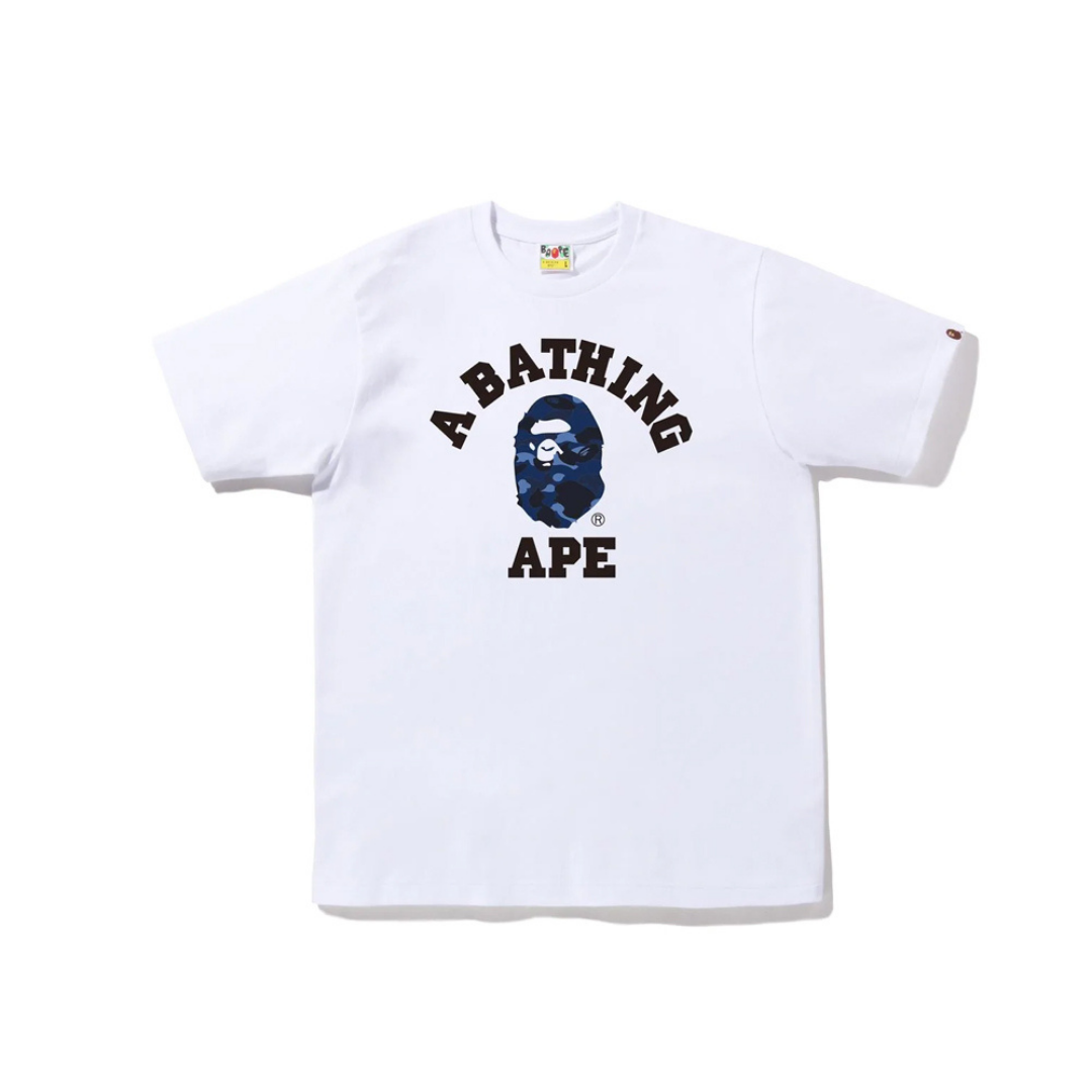 Tričko Bape