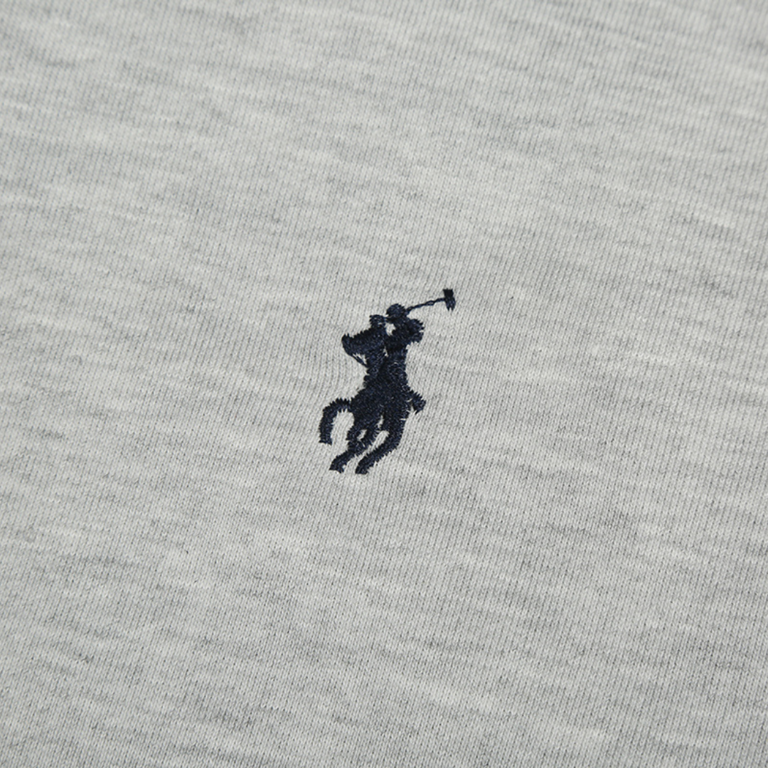 Polo bunda