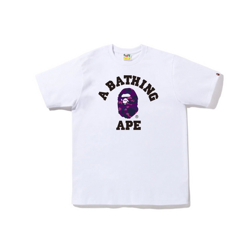 Tričko Bape