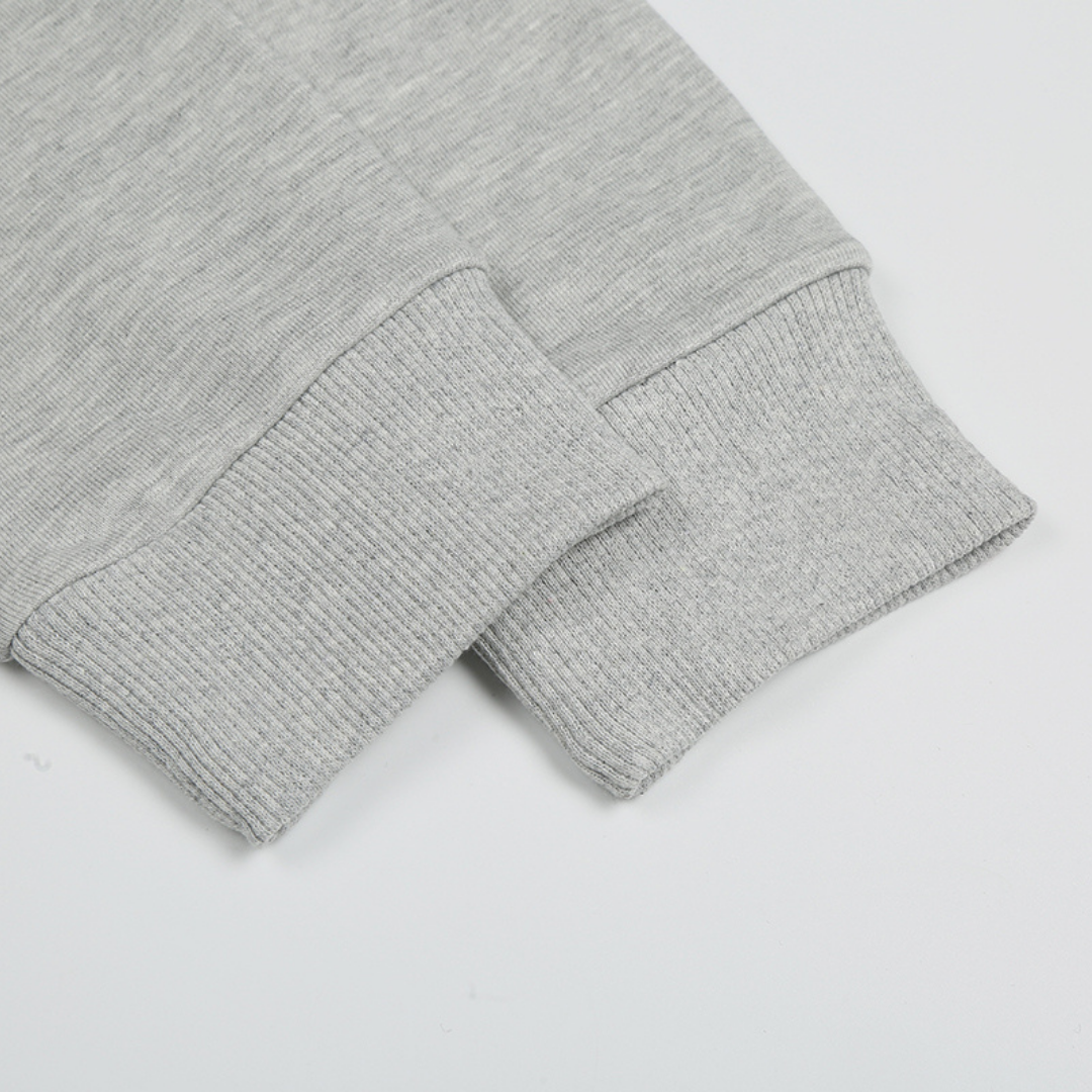 Polo bunda