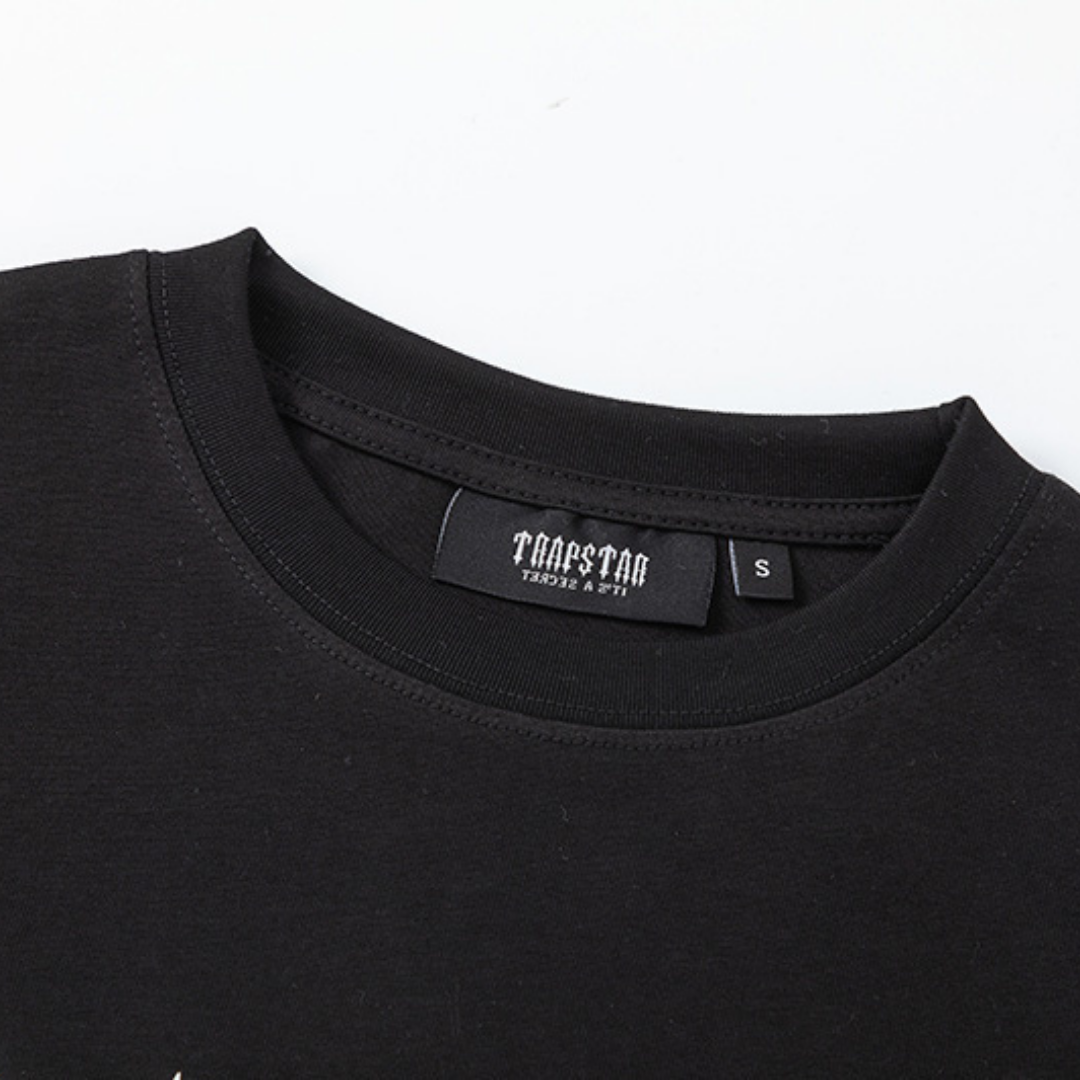T-shirt Paris