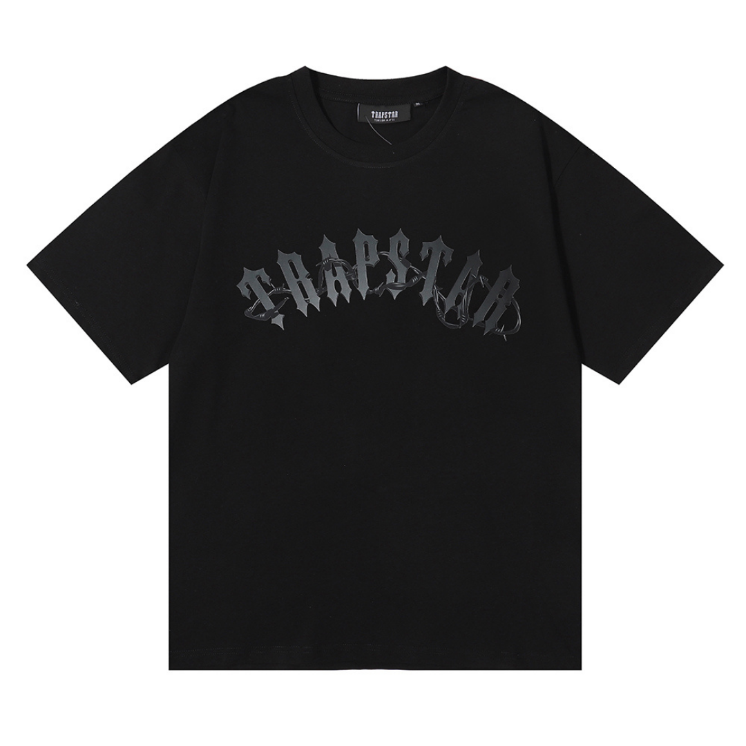 T-shirt Paris