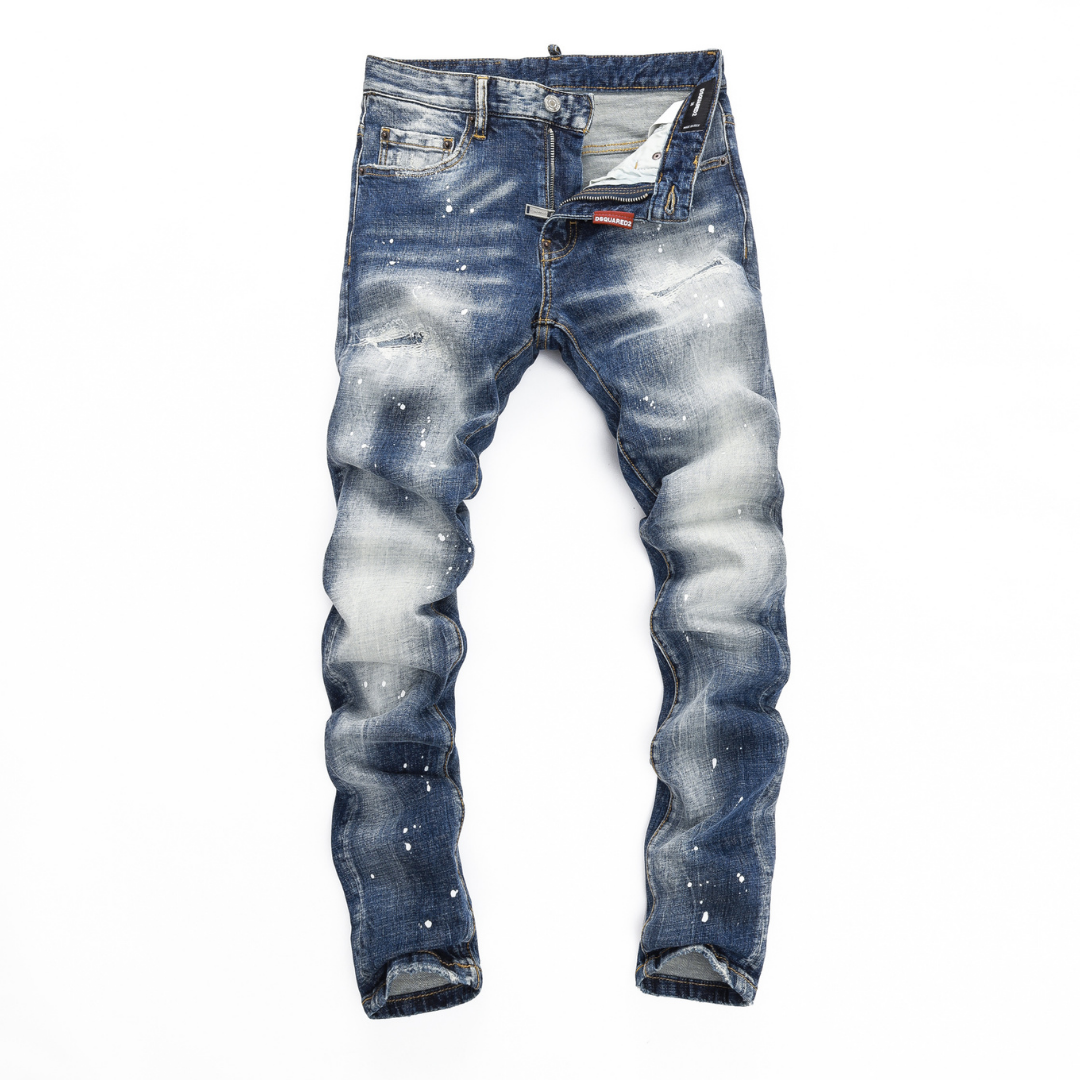 Dsq Jeans