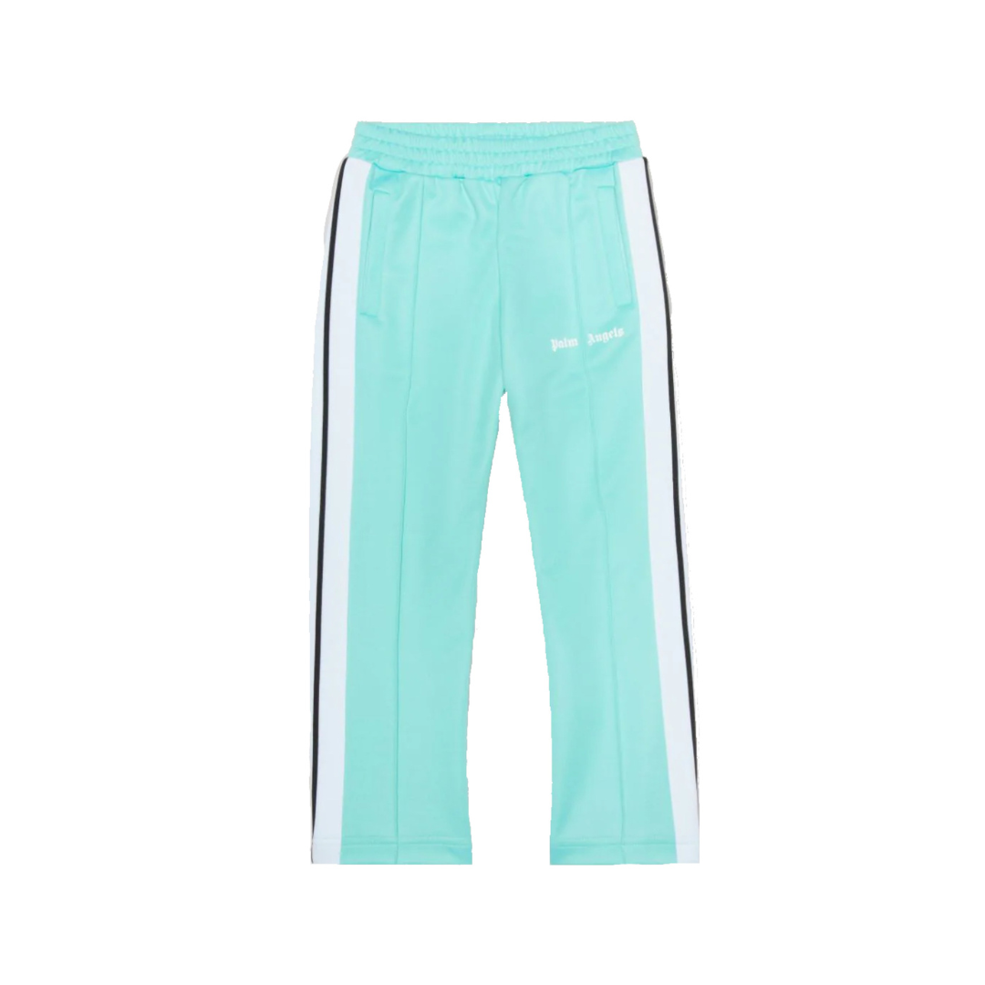 Palm Baby Blue Tracksuit