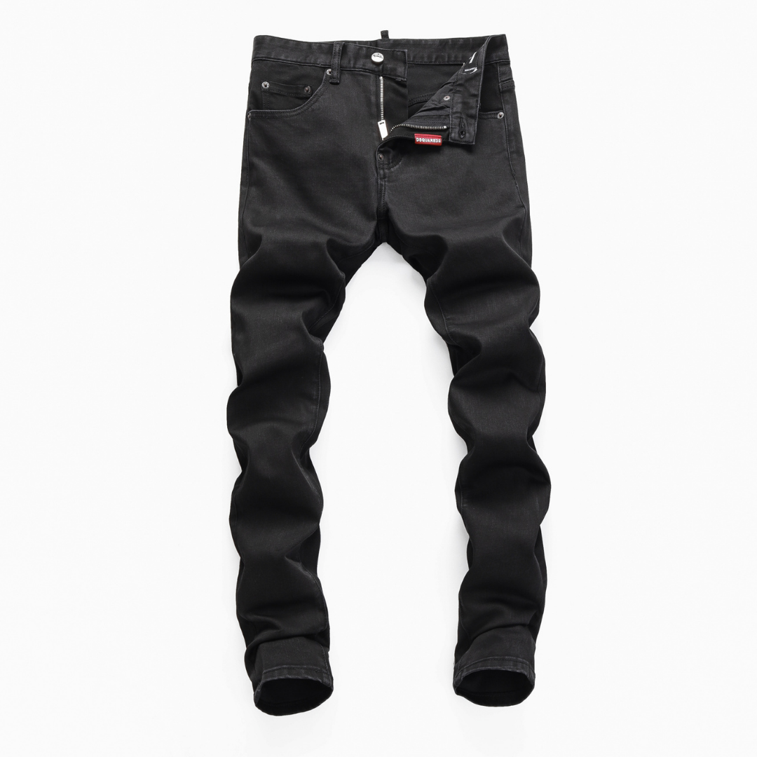 Dsq Jeans