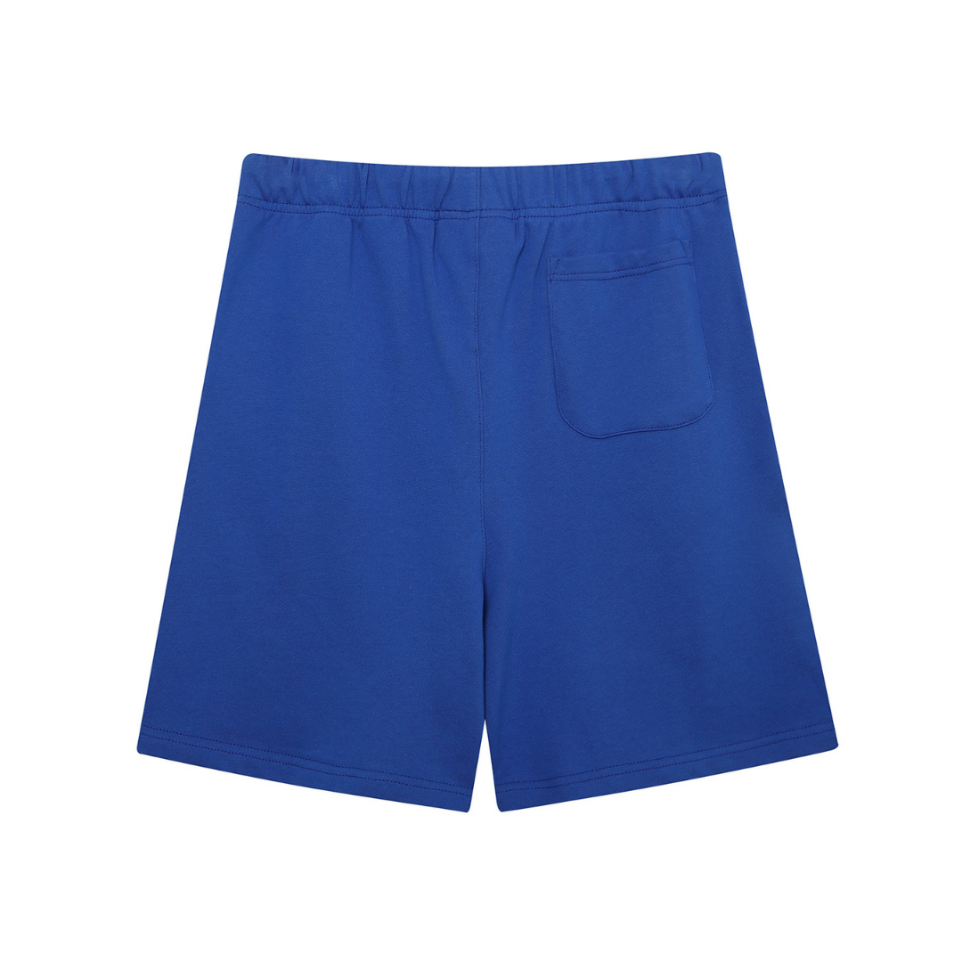 Essentials Shorts