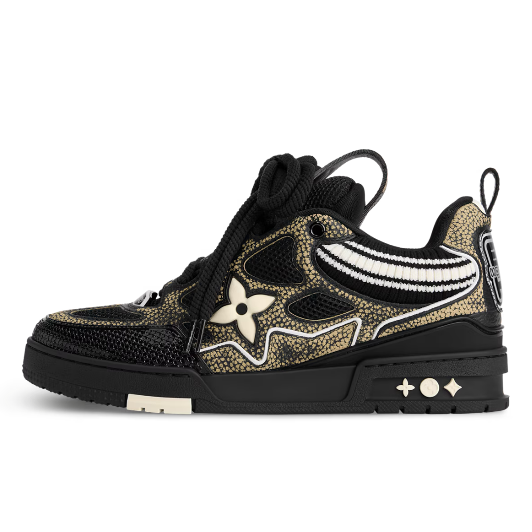 Monogramme LV Skater