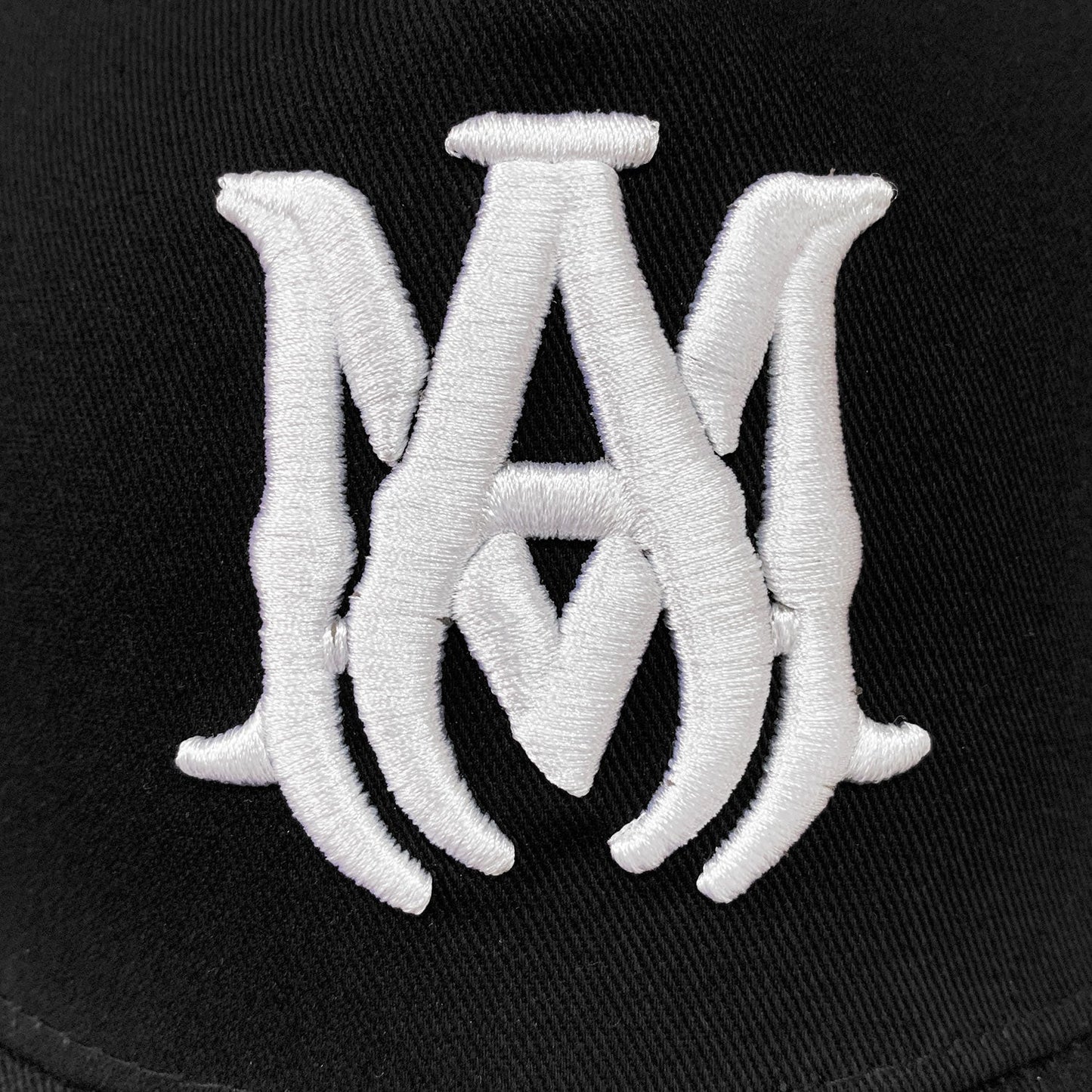 Amr Cap