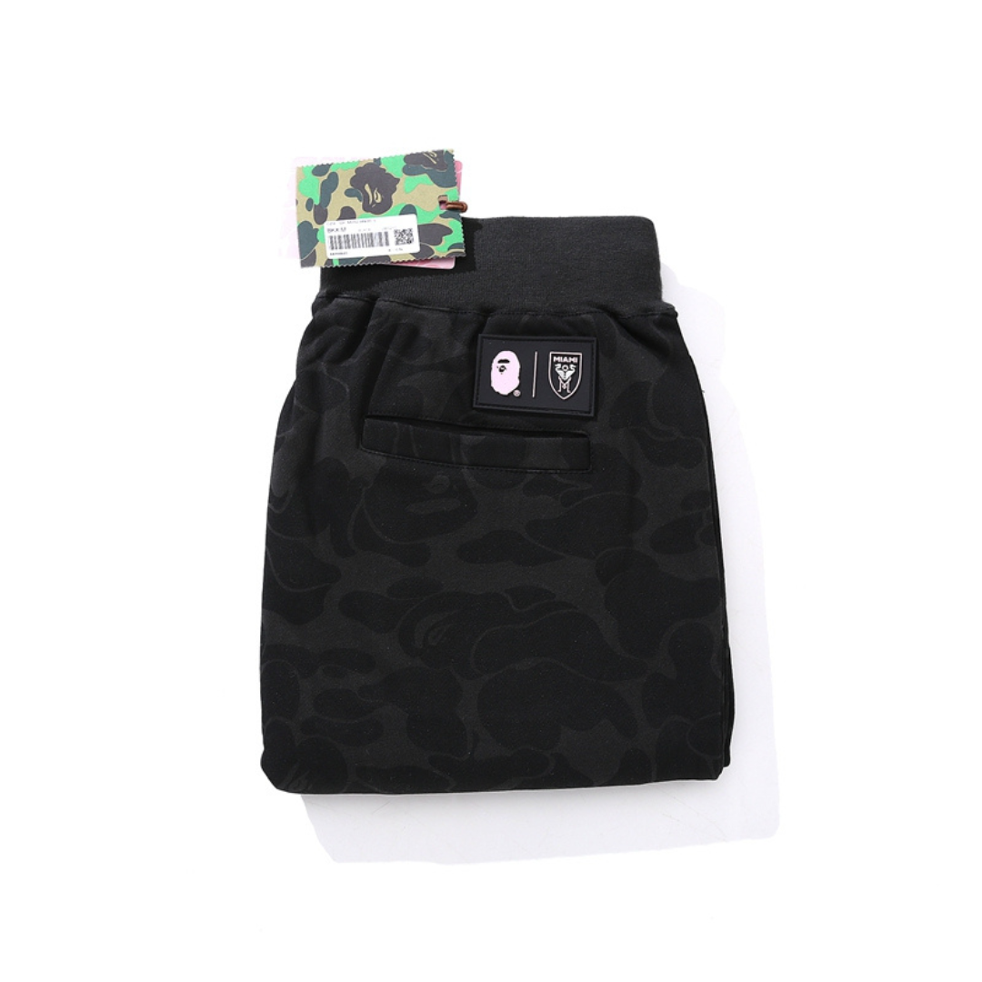 Sada Bape Miami
