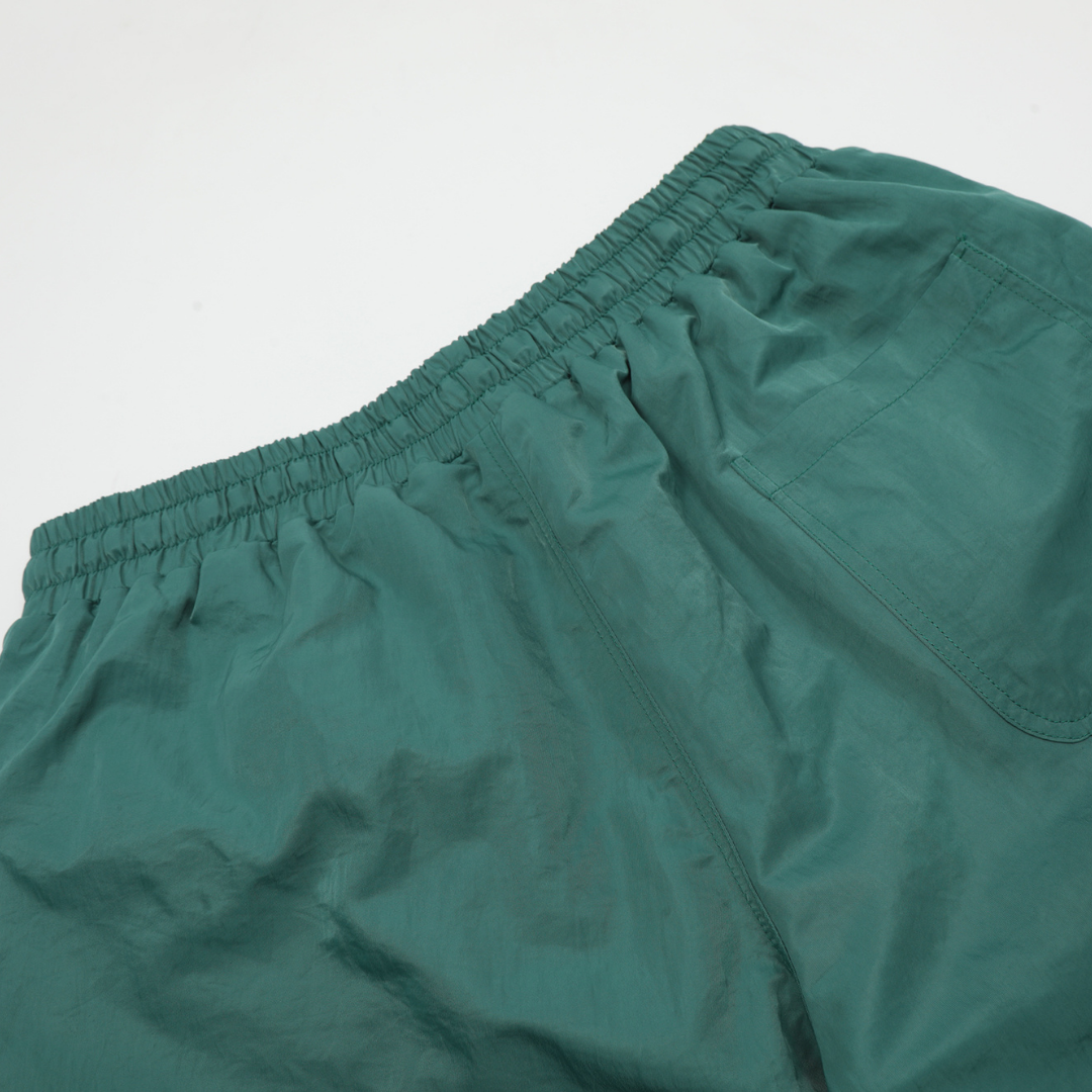 Represent Shorts