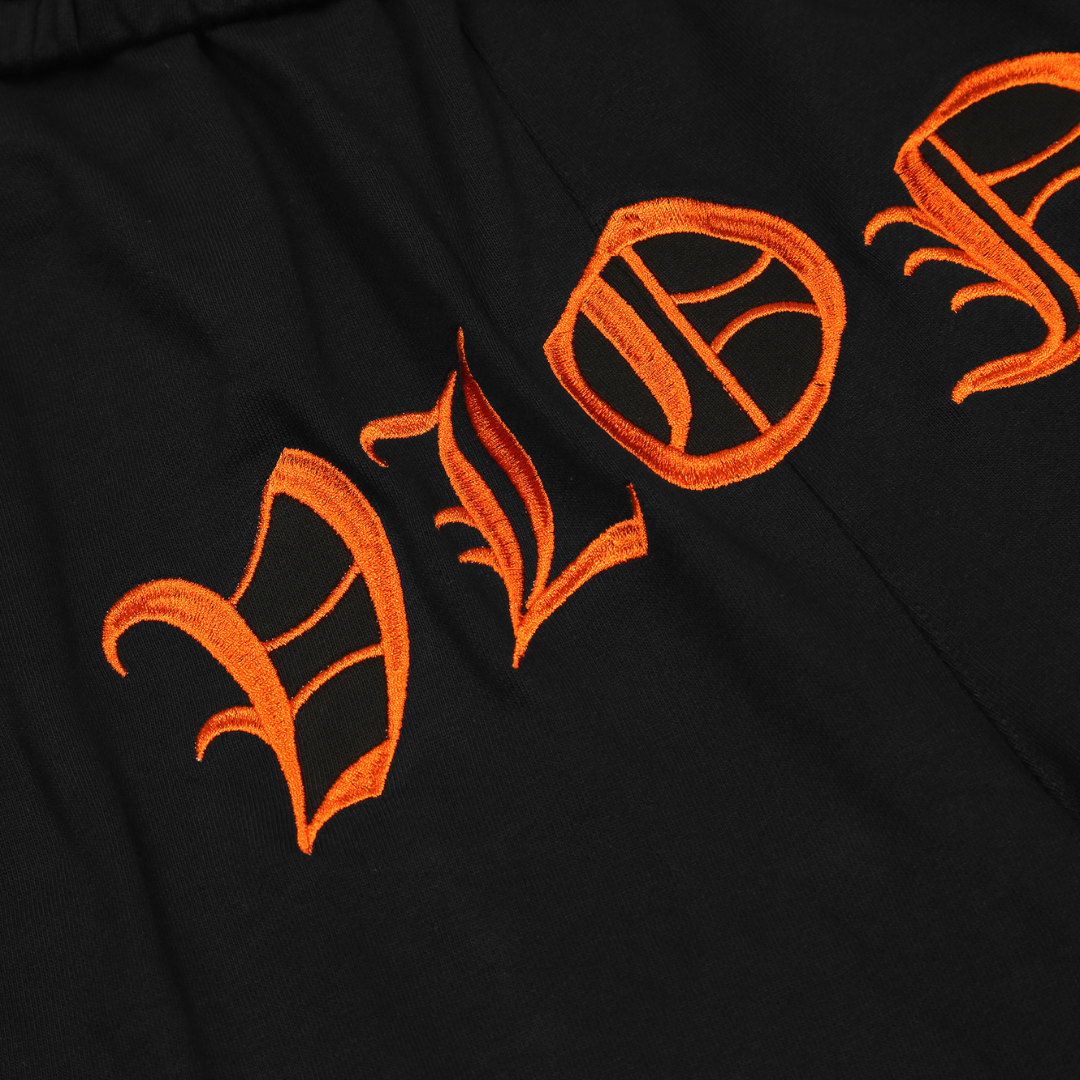 Kalhoty Vlone