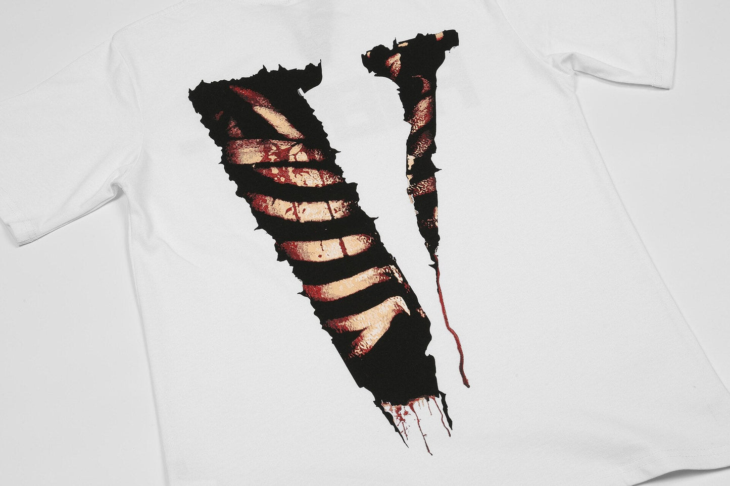 Vlone Friends T-shirt