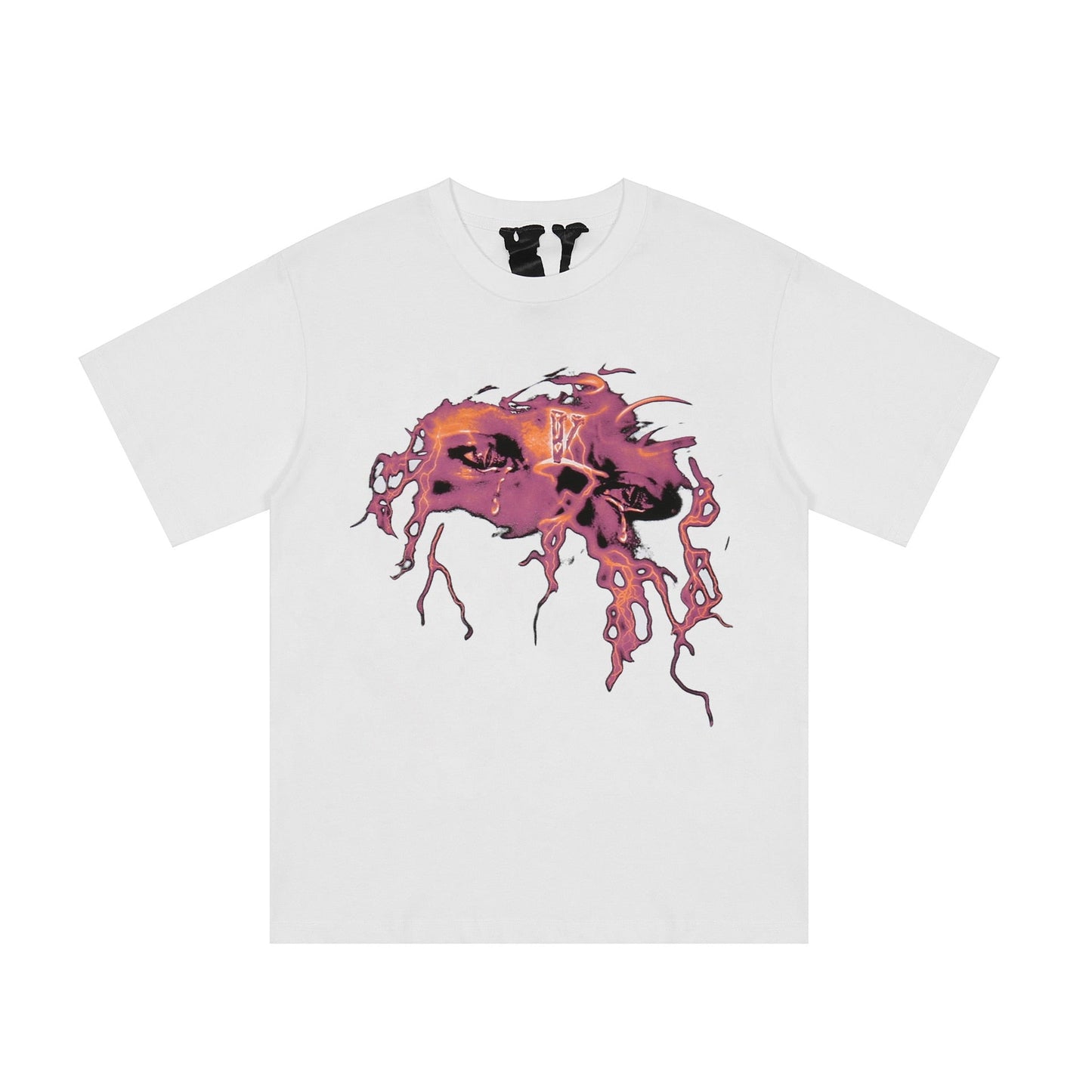 Vlone Limitless T-shirt