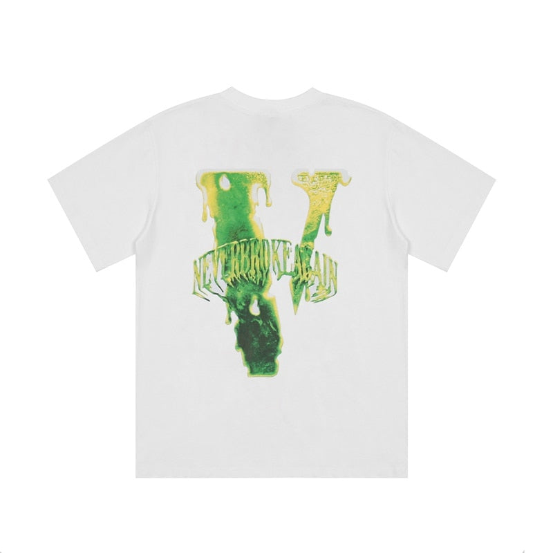 Never Broke Again T-shirt