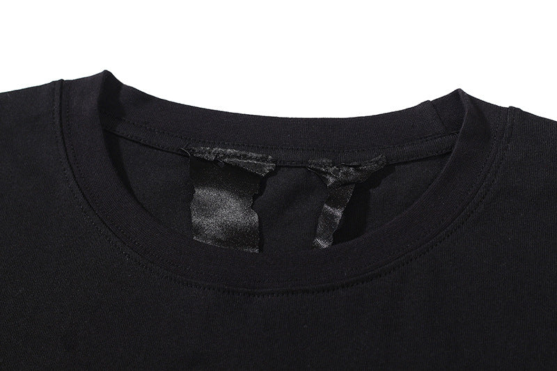 Vlone Snake T-shirt
