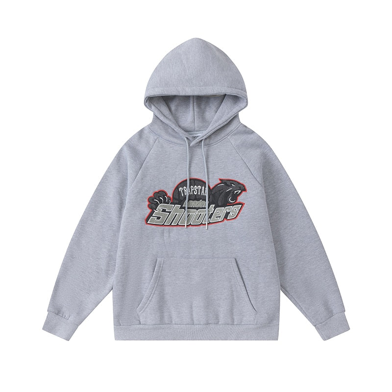 London Shooters Pants