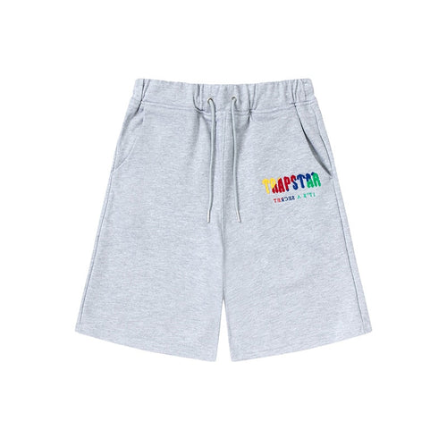 Shorts décodés