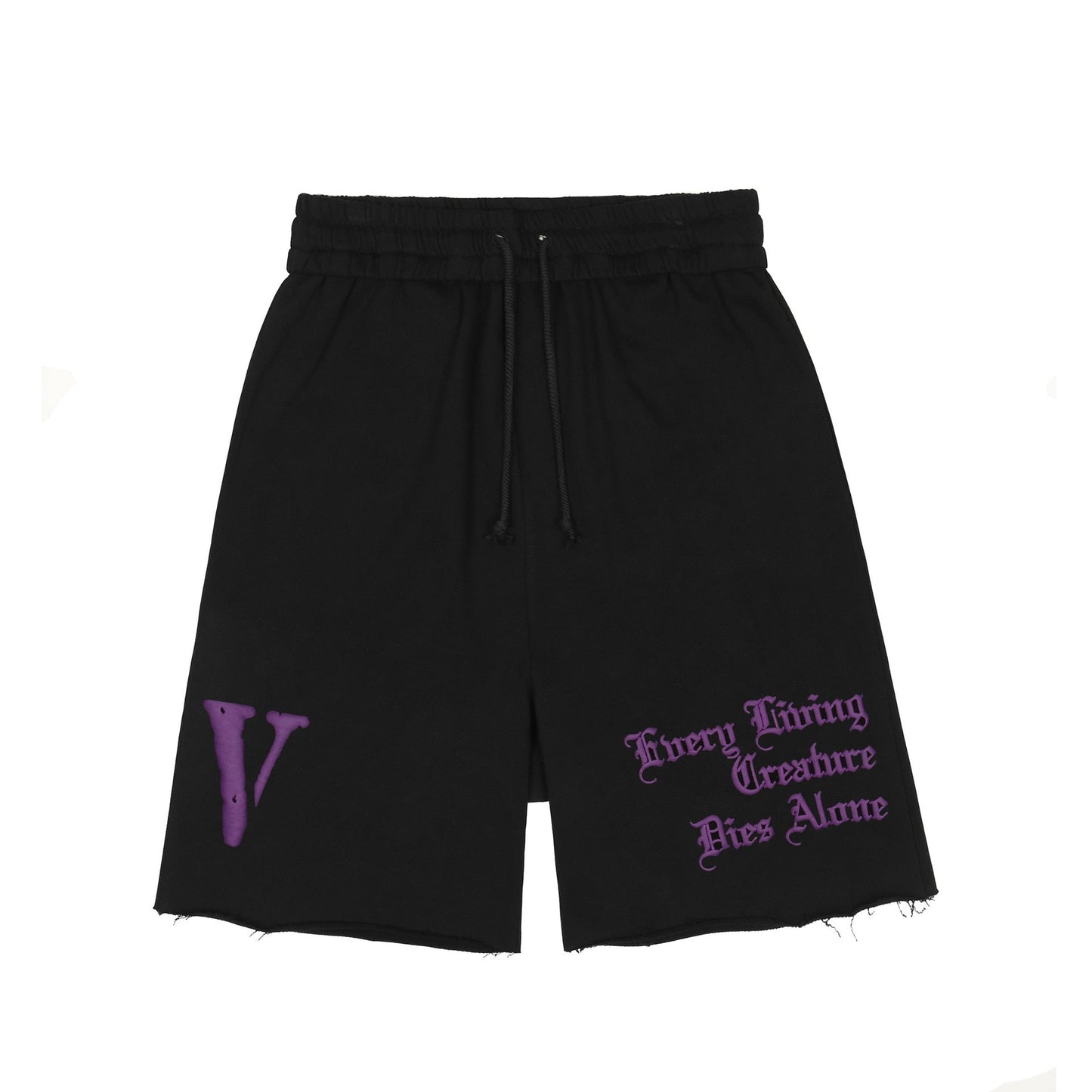 Vlone Creature Pants