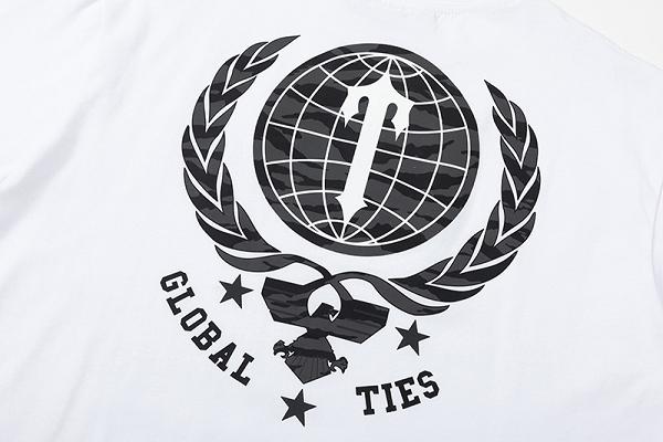 Decoded T-shirt