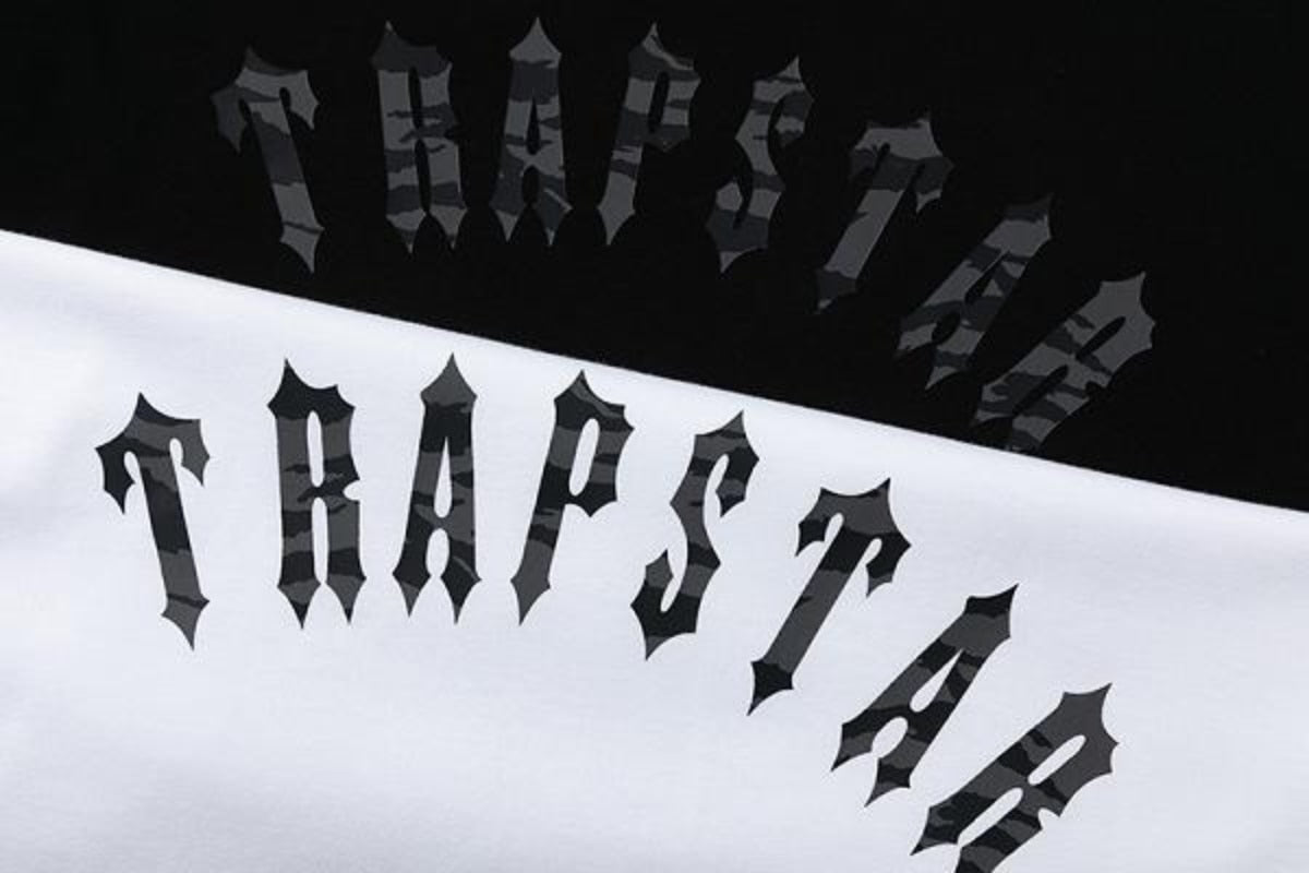 Decoded T-shirt