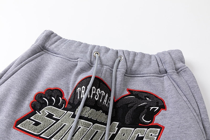 London Shooters Pants