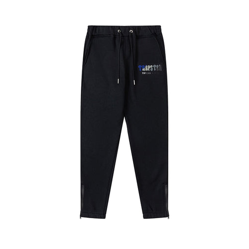Decoded Pants