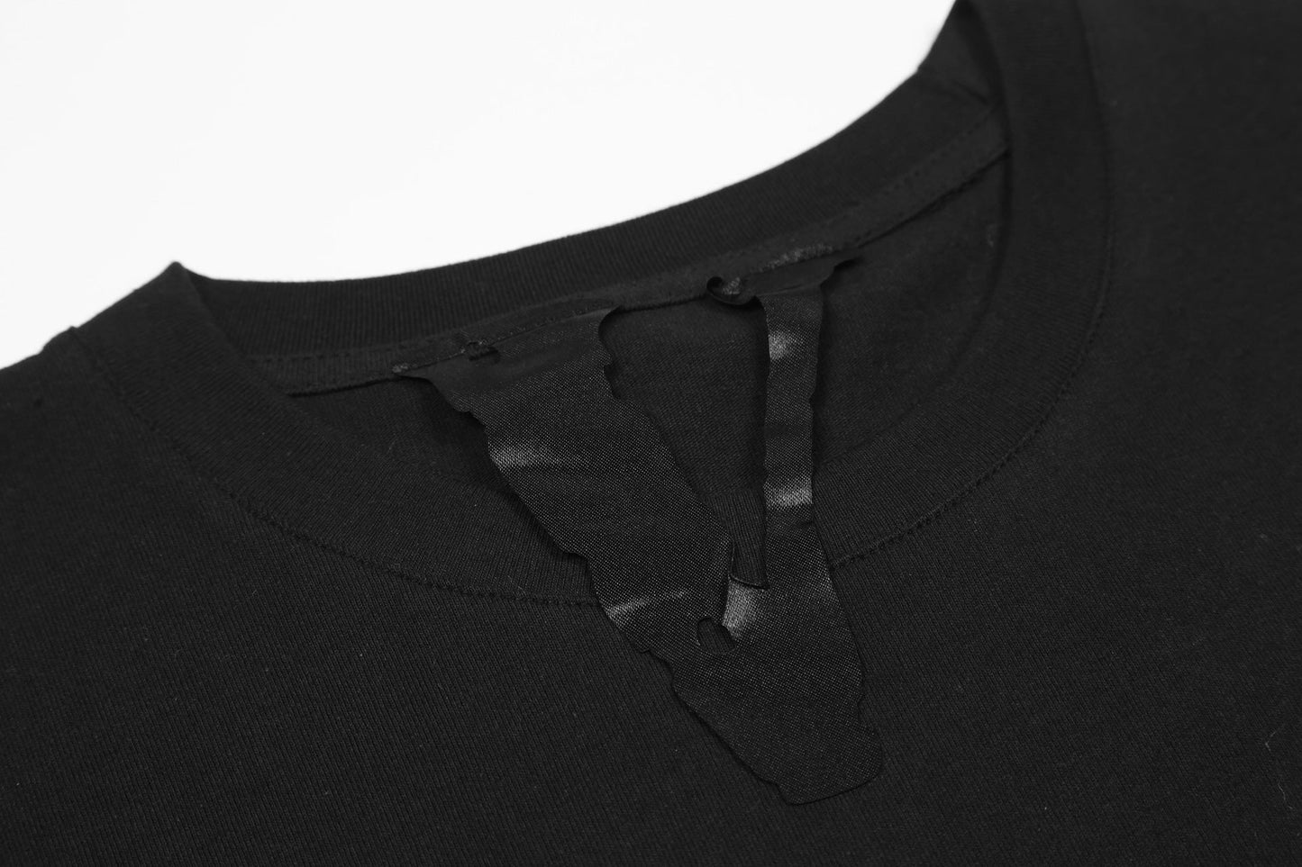 Vlone Lover T-shirt