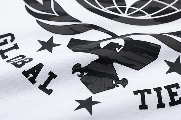 Decoded T-shirt