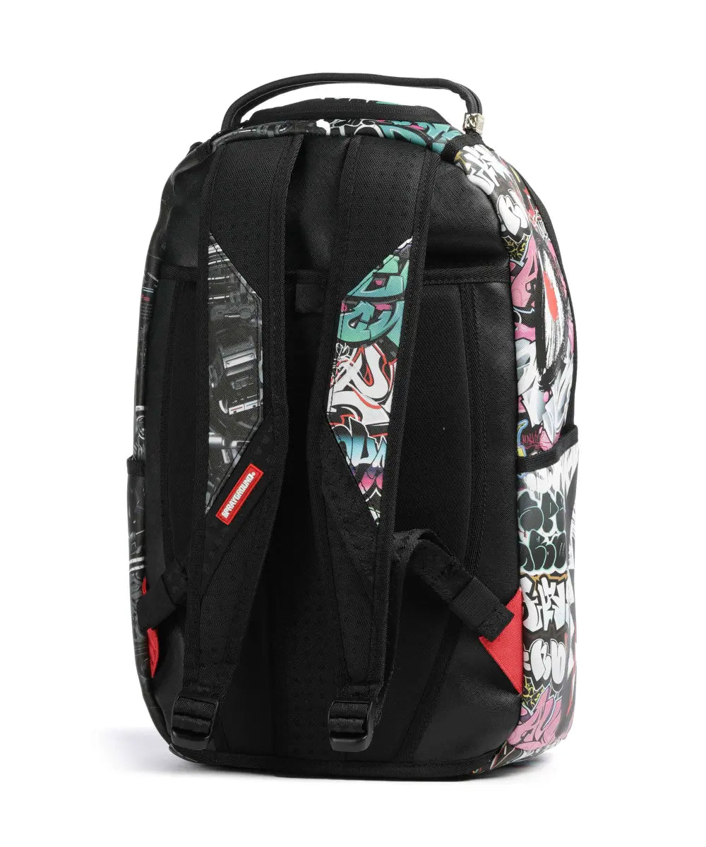 Sprayground