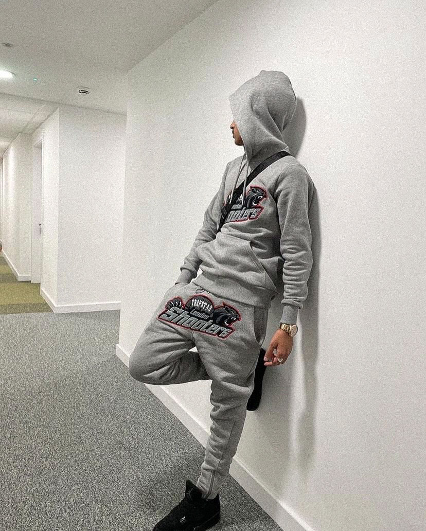 London Shooters Pants