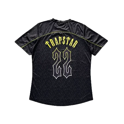 Gradient T-Shirt