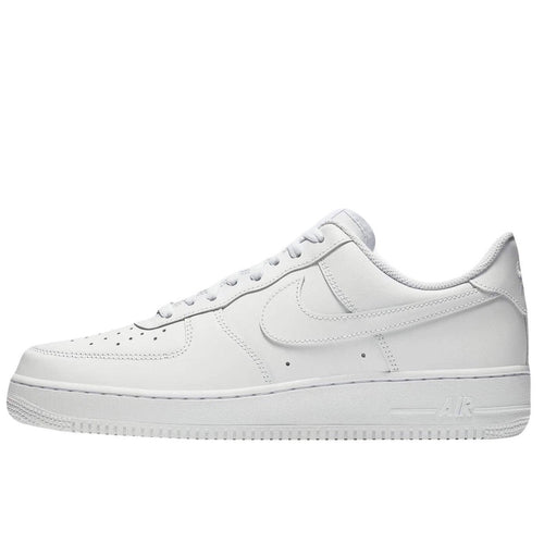 AF1 Bílá