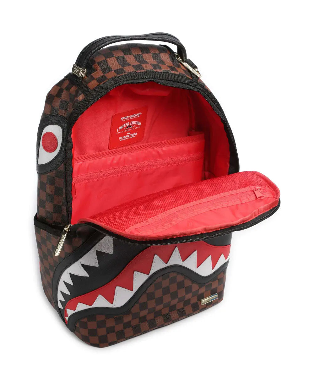 Sprayground